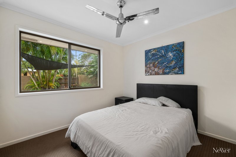 Photo - 8 Parakeet Crescent, Peregian Beach QLD 4573 - Image 7