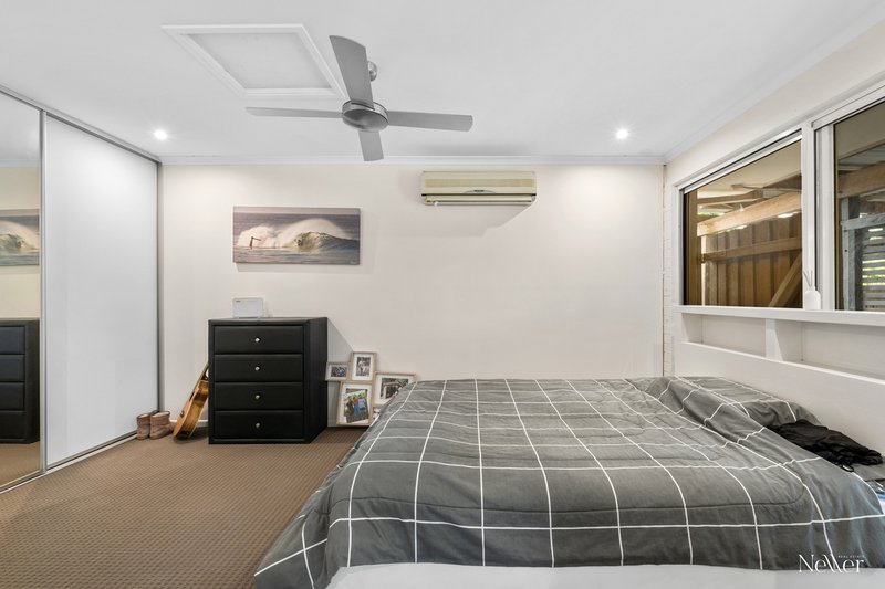 Photo - 8 Parakeet Crescent, Peregian Beach QLD 4573 - Image 8