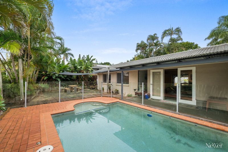 Photo - 8 Parakeet Crescent, Peregian Beach QLD 4573 - Image 11