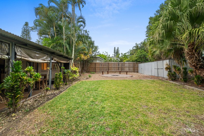 Photo - 8 Parakeet Crescent, Peregian Beach QLD 4573 - Image 12