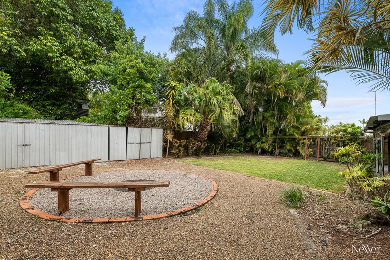 Photo - 8 Parakeet Crescent, Peregian Beach QLD 4573 - Image 13