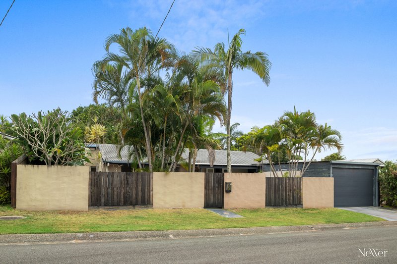 Photo - 8 Parakeet Crescent, Peregian Beach QLD 4573 - Image 14