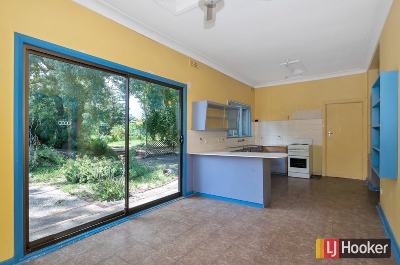 Photo - 8 Parham Road, Eden Hills SA 5050 - Image 7