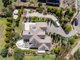 Photo - 8 Paris Court, Mount Barker SA 5251 - Image 2