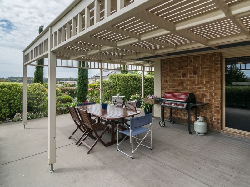 Photo - 8 Paris Court, Mount Barker SA 5251 - Image 12