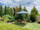 Photo - 8 Paris Court, Mount Barker SA 5251 - Image 14