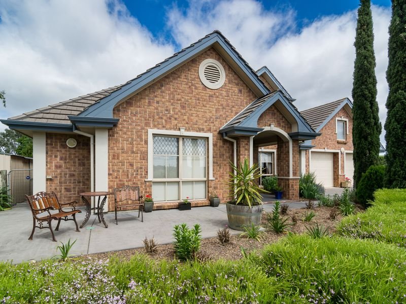 Photo - 8 Paris Court, Mount Barker SA 5251 - Image 20