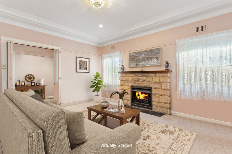 Photo - 8 Park Avenue, Beecroft NSW 2119 - Image 3