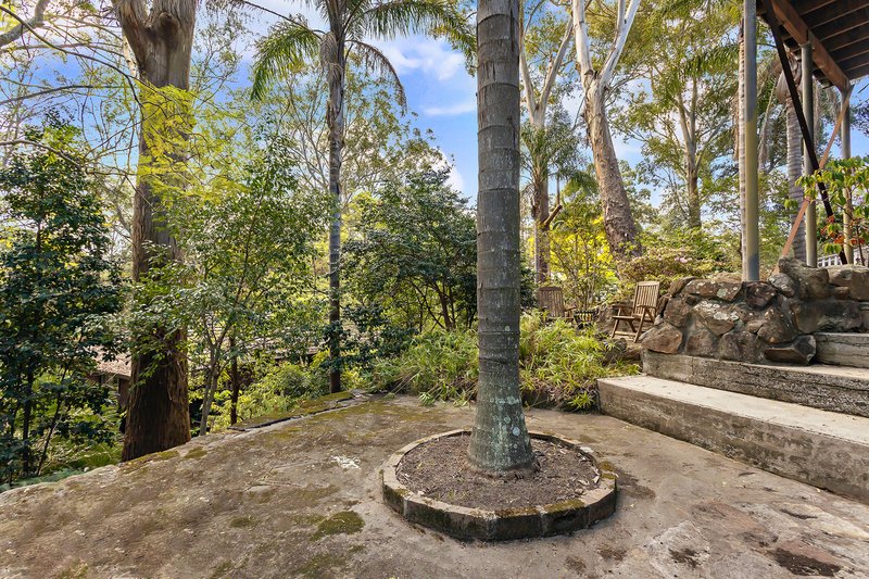 Photo - 8 Park Avenue, Beecroft NSW 2119 - Image 11