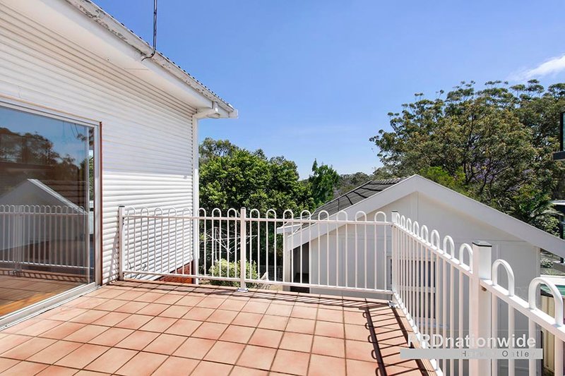 Photo - 8 Park Avenue, Oatley NSW 2223 - Image 4