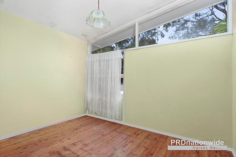 Photo - 8 Park Avenue, Oatley NSW 2223 - Image 5