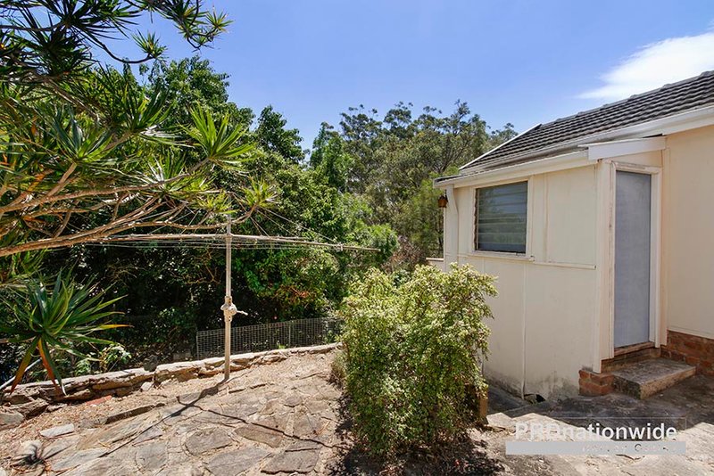 Photo - 8 Park Avenue, Oatley NSW 2223 - Image 9