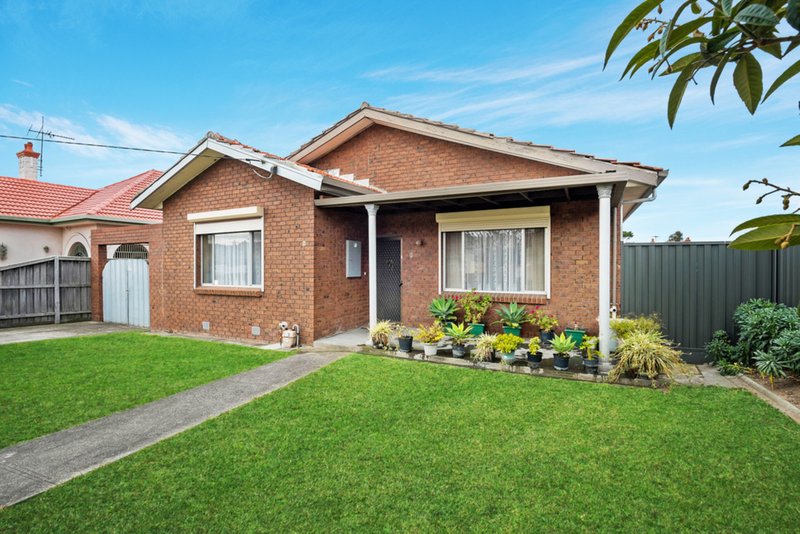 8 Park Avenue, Preston VIC 3072