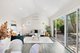Photo - 8 Park Crescent, Williamstown North VIC 3016 - Image 3
