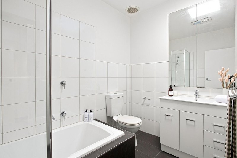 Photo - 8 Park Crescent, Williamstown North VIC 3016 - Image 6