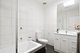 Photo - 8 Park Crescent, Williamstown North VIC 3016 - Image 6