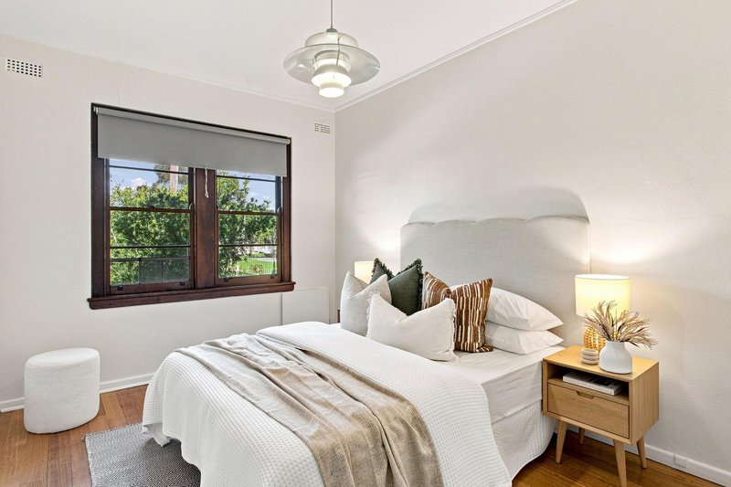 Photo - 8 Park Crescent, Williamstown North VIC 3016 - Image 7