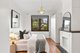 Photo - 8 Park Crescent, Williamstown North VIC 3016 - Image 8