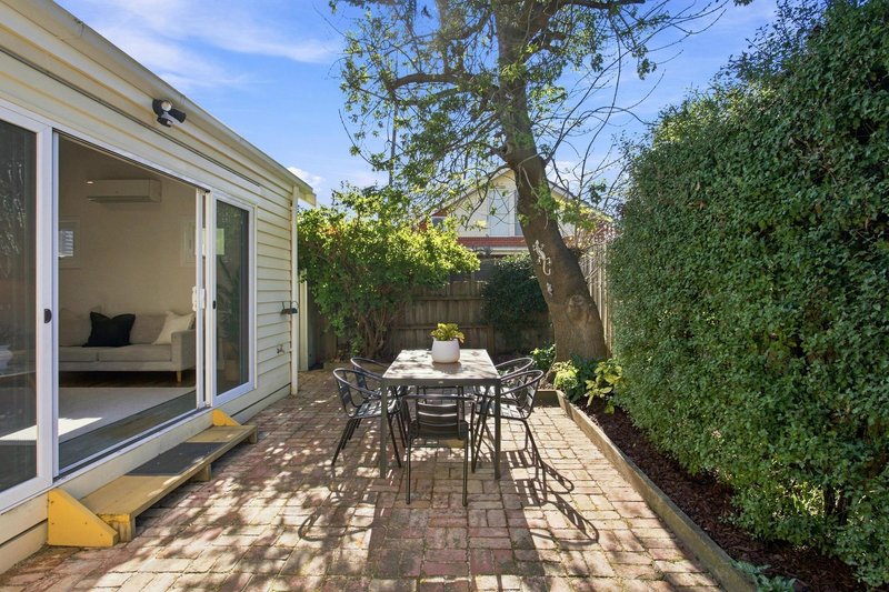 Photo - 8 Park Crescent, Williamstown North VIC 3016 - Image 10