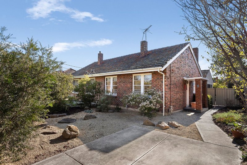 Photo - 8 Park Crescent, Williamstown North VIC 3016 - Image 12