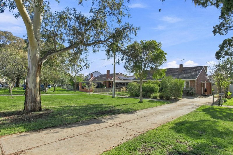 Photo - 8 Park Crescent, Williamstown North VIC 3016 - Image 13