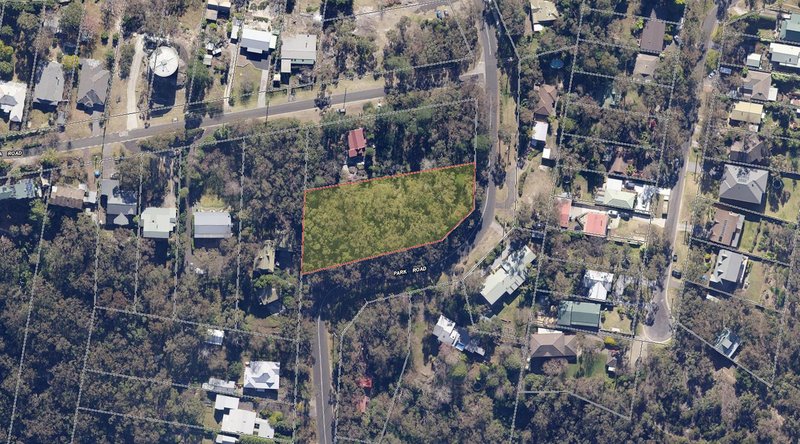 Photo - 8 Park Road, Woodford NSW 2778 - Image 2