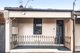 Photo - 8 Park Street, Erskineville NSW 2043 - Image 1
