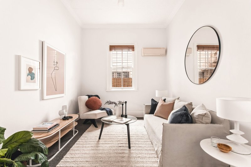 Photo - 8 Park Street, Erskineville NSW 2043 - Image 3