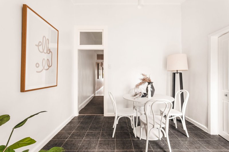 Photo - 8 Park Street, Erskineville NSW 2043 - Image 5