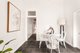Photo - 8 Park Street, Erskineville NSW 2043 - Image 5