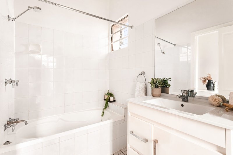 Photo - 8 Park Street, Erskineville NSW 2043 - Image 8