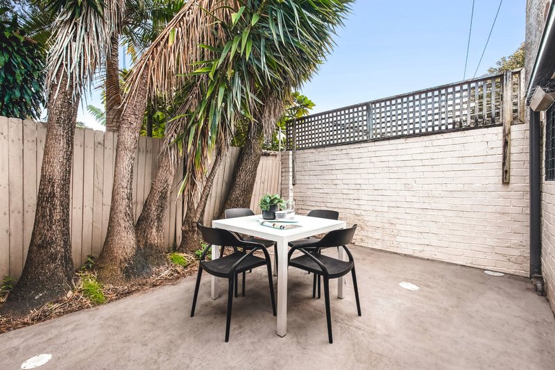 Photo - 8 Park Street, Erskineville NSW 2043 - Image 9