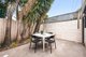 Photo - 8 Park Street, Erskineville NSW 2043 - Image 9