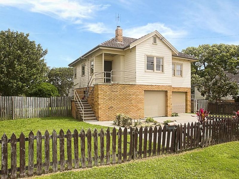 8 Park Street, Smithtown NSW 2440