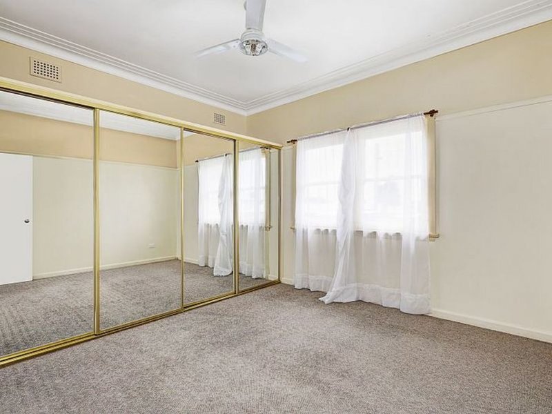 Photo - 8 Park Street, Smithtown NSW 2440 - Image 6