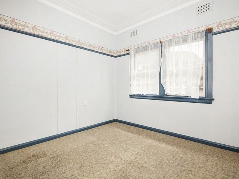 Photo - 8 Park Street, Smithtown NSW 2440 - Image 7