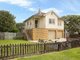 Photo - 8 Park Street, Smithtown NSW 2440 - Image 1