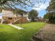 Photo - 8 Park Street, Smithtown NSW 2440 - Image 8