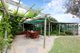 Photo - 8 Park Terrace, Ardrossan SA 5571 - Image 16