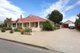 Photo - 8 Park Terrace, Ardrossan SA 5571 - Image 20