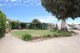 Photo - 8 Park Terrace, Ardrossan SA 5571 - Image 22