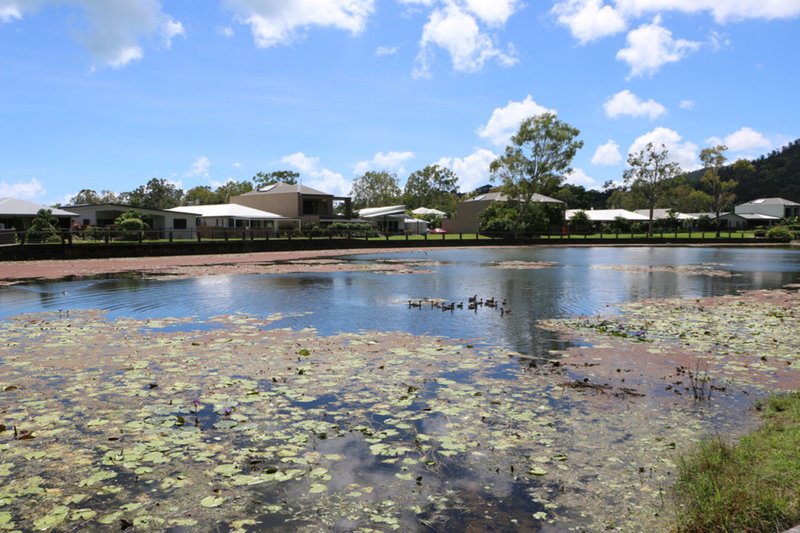 Photo - 8 Parker Road, Cannonvale QLD 4802 - Image 7