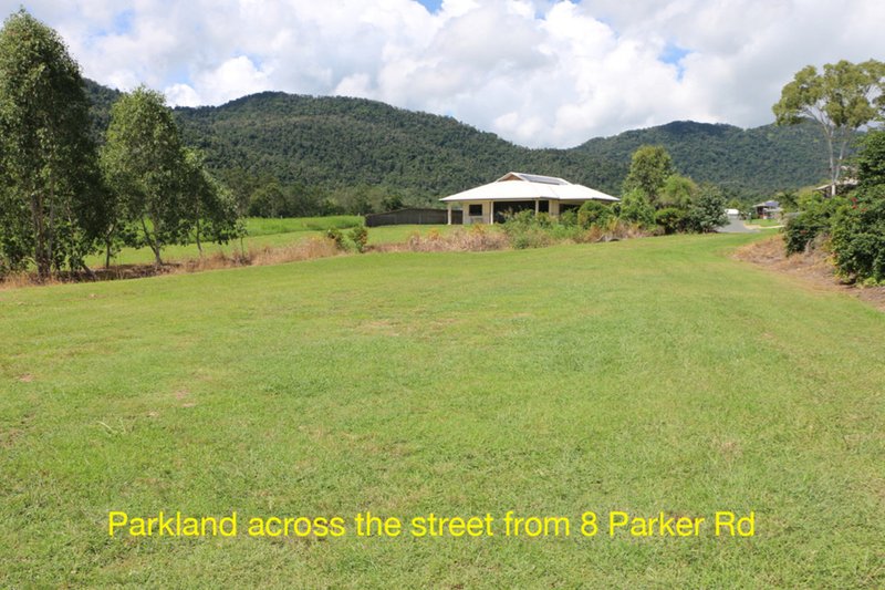 Photo - 8 Parker Road, Cannonvale QLD 4802 - Image 8