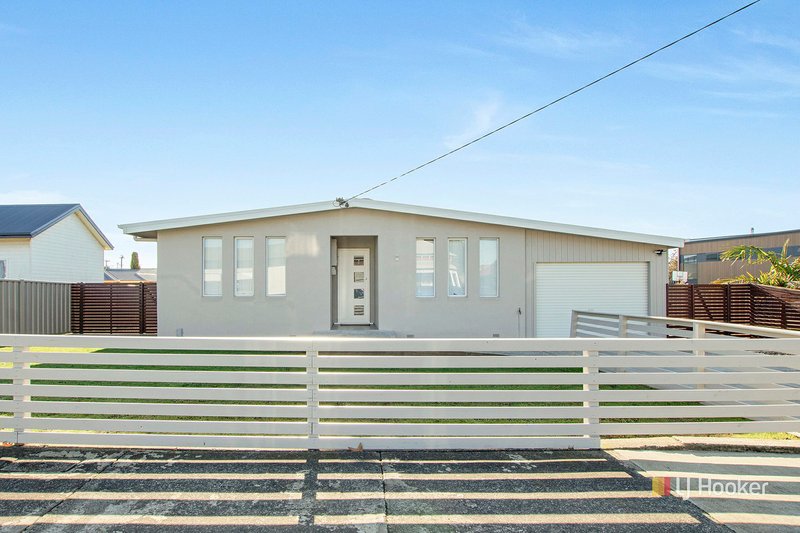 8 Parker Street, Devonport TAS 7310