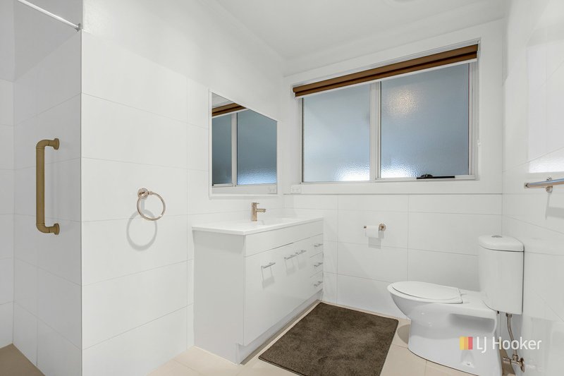 Photo - 8 Parker Street, Devonport TAS 7310 - Image 3