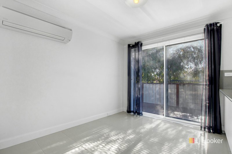 Photo - 8 Parker Street, Devonport TAS 7310 - Image 5