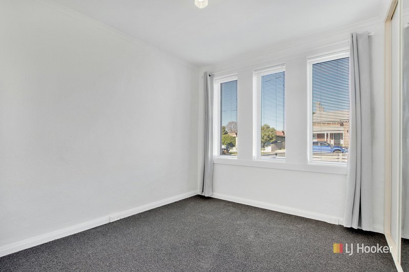 Photo - 8 Parker Street, Devonport TAS 7310 - Image 8