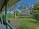 Photo - 8 Parker Street, Woodford NSW 2778 - Image 3