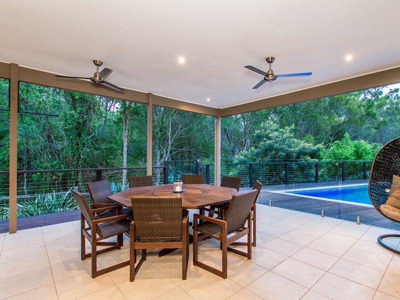 Photo - 8 Parkes Court, Reedy Creek QLD 4227 - Image 3