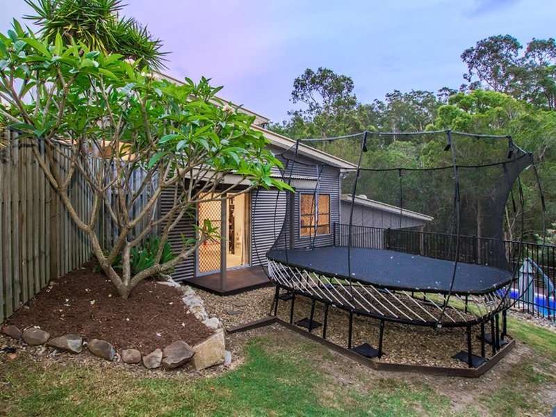 Photo - 8 Parkes Court, Reedy Creek QLD 4227 - Image 5